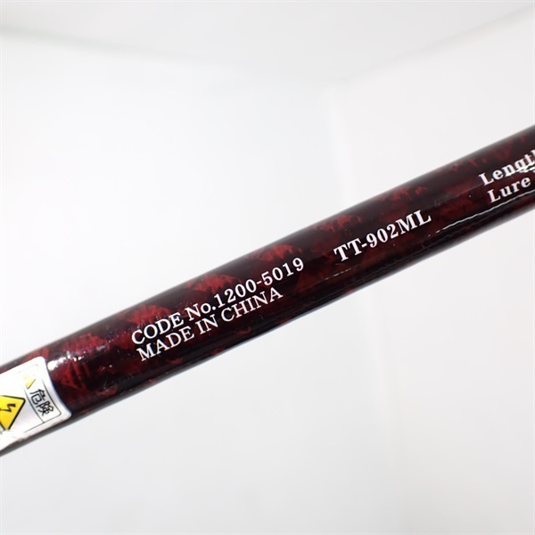 タイドシーフ９０２ＭＬ